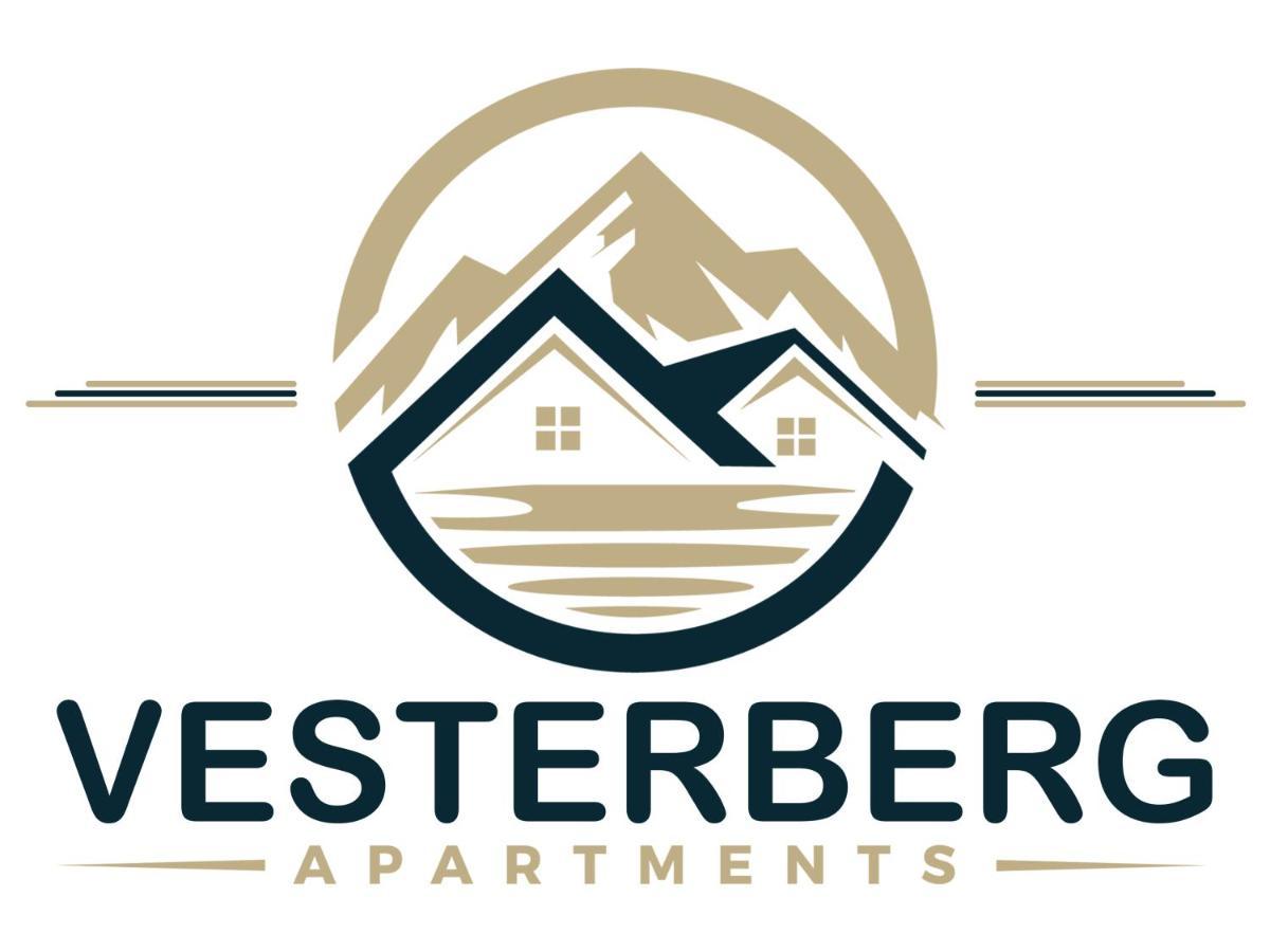 Vesterberg Apartments In Top Lage - Autofreier Urlaub! Schladming Exterior foto